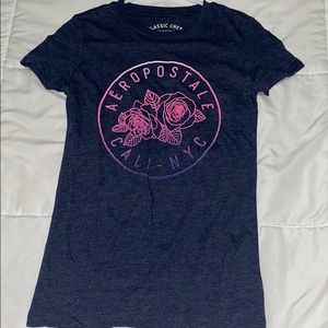 Aeropostale t-shirt